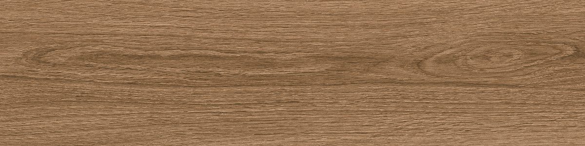 Ривьера Брэнди Керамогранит бежевый LP2080G0111R 19,6х79,8 матовый карвинг