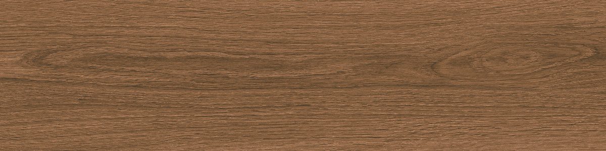 Ривьера Черри Керамогранит вишнёвый LP2080G0121R 19,6х79,8 матовый карвинг