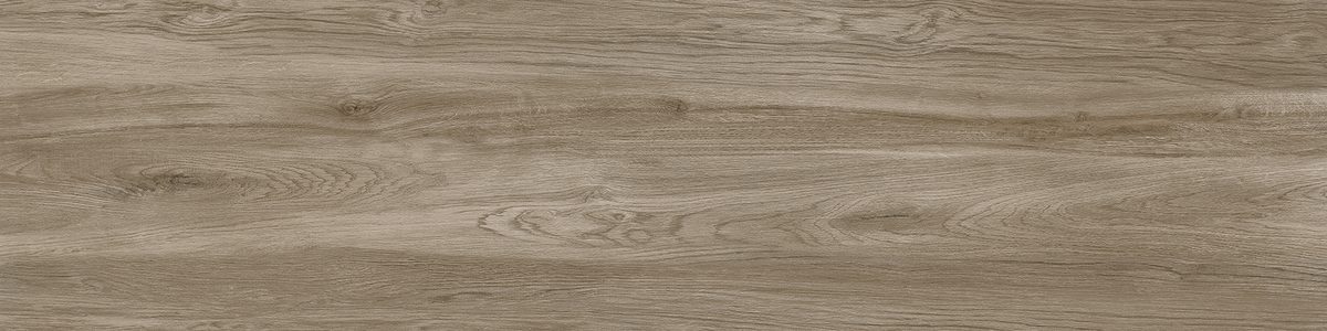 Верт Табакко Керамогранит серо-бежевый LP2080G0161R 19,6х79,8 матовый карвинг