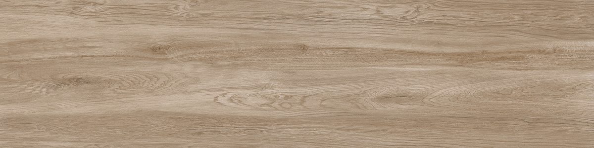 Верт Нэйчерал Керамогранит коричневый LP2080G0171R 19,6х79,8 матовый карвинг