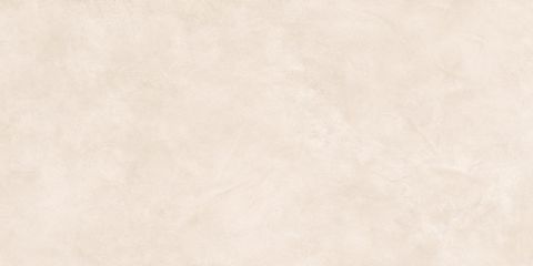 Стукко Крема ПРО Керамогранит кремовый LP6012G0311R 59,5х119,1 матовый структурный R10/B