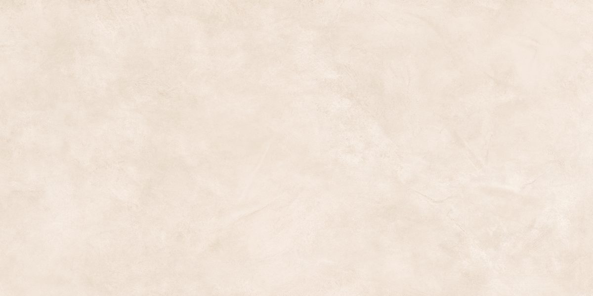 Стукко Крема ПРО Керамогранит кремовый LP6012G0311R 59,5х119,1 матовый структурный R10/B