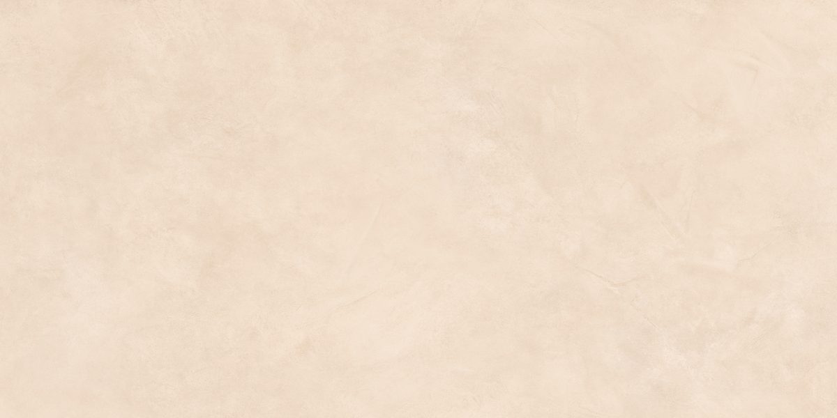 Стукко Оро ПРО Керамогранит бежевый LP6012G0321R 59,5х119,1 матовый структурный R10/B