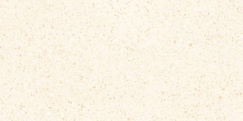 Лайк Крема Керамогранит кремовый LP6012G0651R 59,5х119,1 матовый+гл.чернила