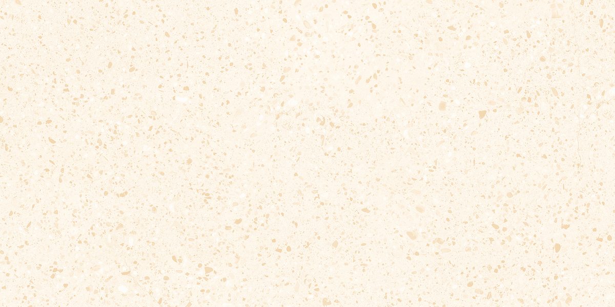 Лайк Крема Керамогранит кремовый LP6012G0651R 59,5х119,1 матовый+гл.чернила