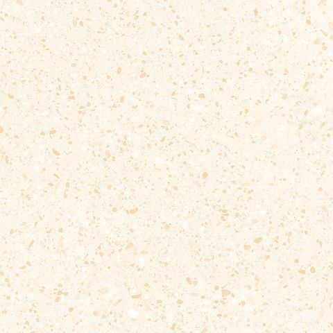 Лайк Крема Керамогранит кремовый LP6060G0401R 59,5х59,5 матовый+гл.чернила