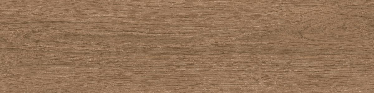 Ривьера Чоко Керамогранит коричневый LP2080G0091R 19,6х79,8 матовый карвинг