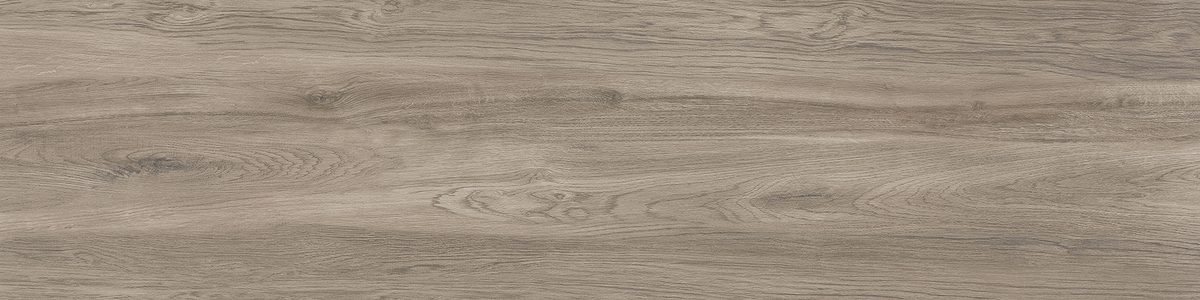 Верт Гриджио Керамогранит серый LP2080G0141R 19,6х79,8 матовый карвинг