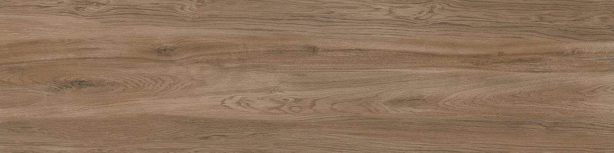 Верт Маррон Керамогранит коричневый LP2080G0151R 19,6х79,8 матовый карвинг