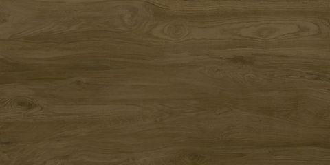 Марлен Керамогранит коричневый LP6012G0711R8 59,5х119,1 матовый+гл.чернила