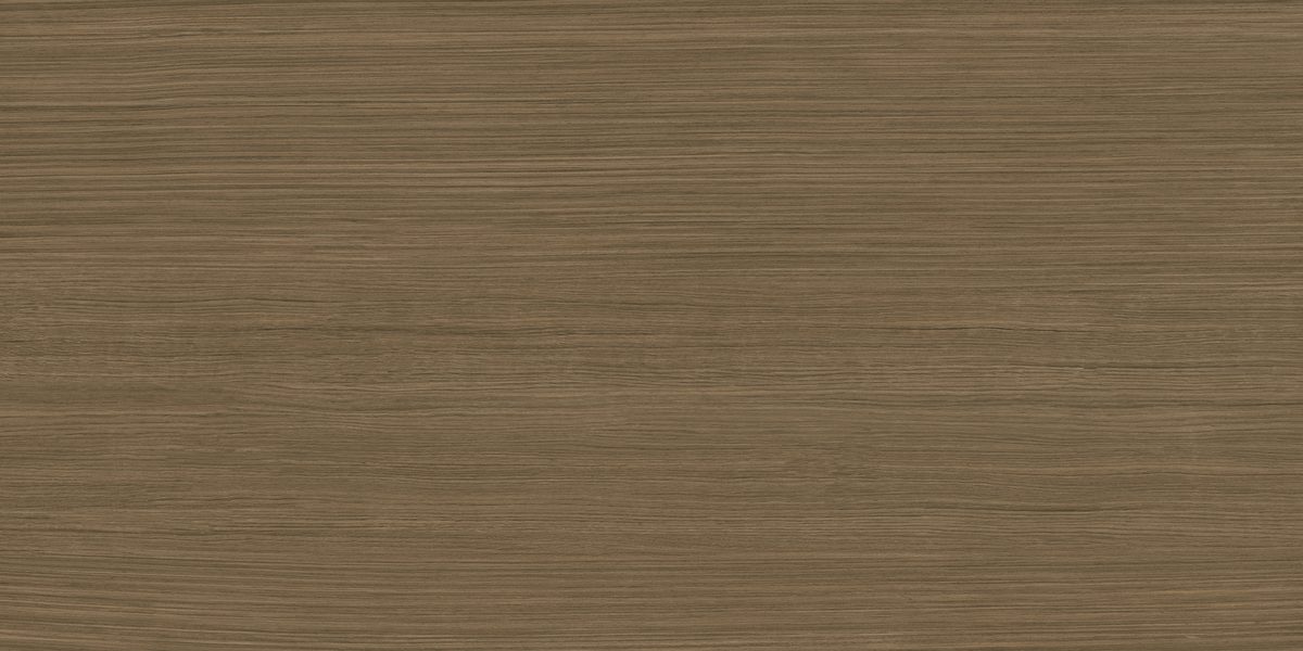 Амели Керамогранит коричневый LP6012G0721R8 59,5х119,1 матовый+гл.чернила