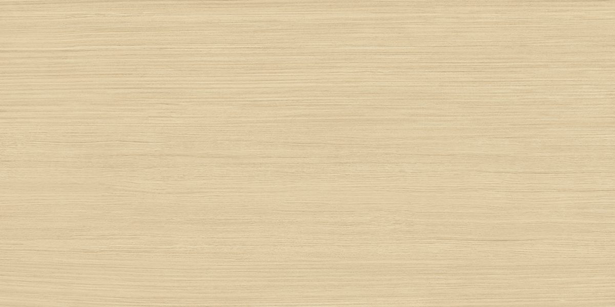 Амели Керамогранит кремовый LP6012G0731R8 59,5х119,1 матовый+гл.чернила