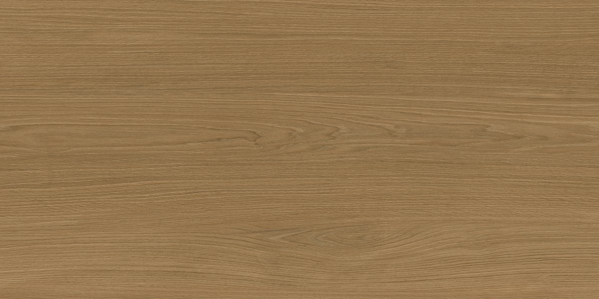 Киото Керамогранит коричневый LP6012G0751R8 59,5х119,1 матовый+гл.чернила