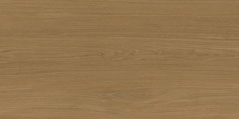 Киото Керамогранит коричневый LP6012G0751R8 59,5х119,1 матовый+гл.чернила