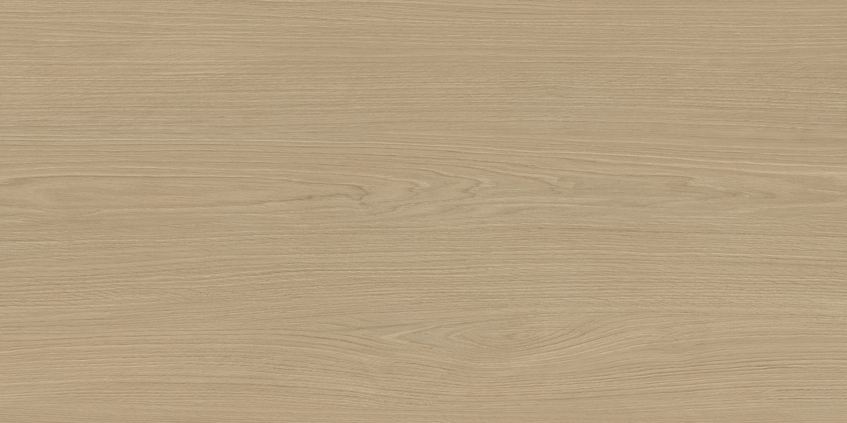 Киото Керамогранит ореховый LP6012G0761R8 59,5х119,1 матовый+гл.чернила