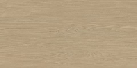 Киото Керамогранит ореховый LP6012G0761R8 59,5х119,1 матовый+гл.чернила