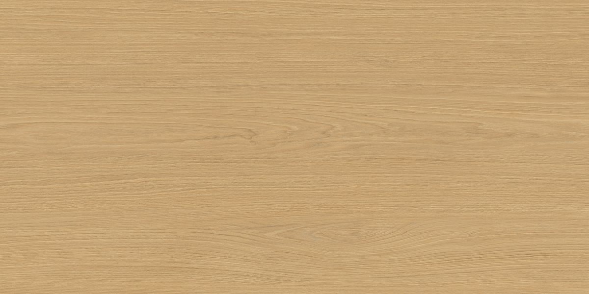Киото Керамогранит медовый LP6012G0771R8 59,5х119,1 матовый+гл.чернила