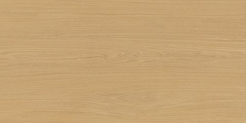 Киото Керамогранит медовый LP6012G0771R8 59,5х119,1 матовый+гл.чернила