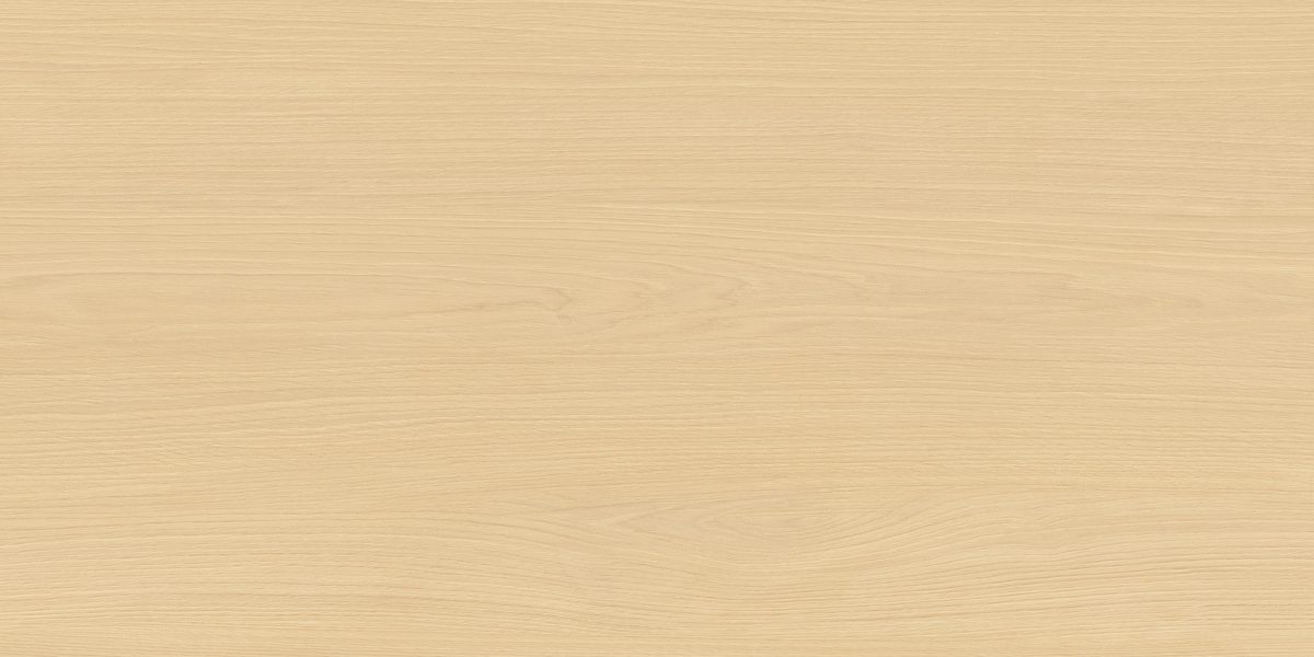 Киото Керамогранит кремовый LP6012G0781R8 59,5х119,1 матовый+гл.чернила