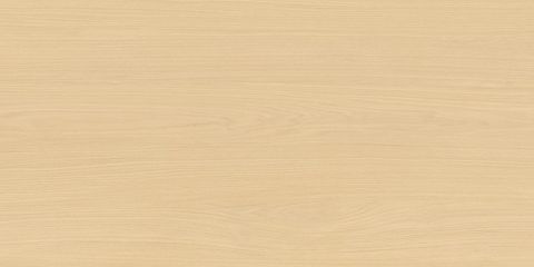 Киото Керамогранит кремовый LP6012G0781R8 59,5х119,1 матовый+гл.чернила