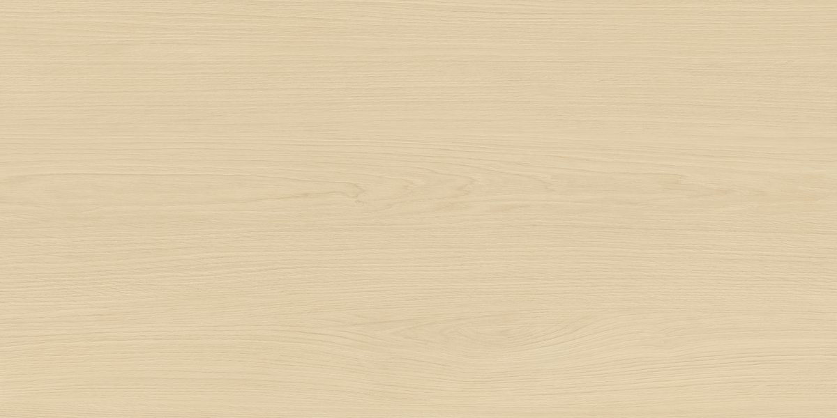 Киото Керамогранит светло-бежевый LP6012G0791R8 59,5х119,1 матовый+гл.чернила