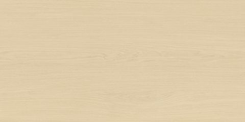 Киото Керамогранит светло-бежевый LP6012G0791R8 59,5х119,1 матовый+гл.чернила