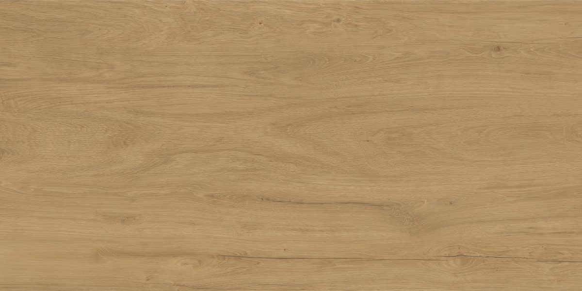 Твист Керамогранит медовый LP6012G0801R8 59,5х119,1 матовый+гл.чернила