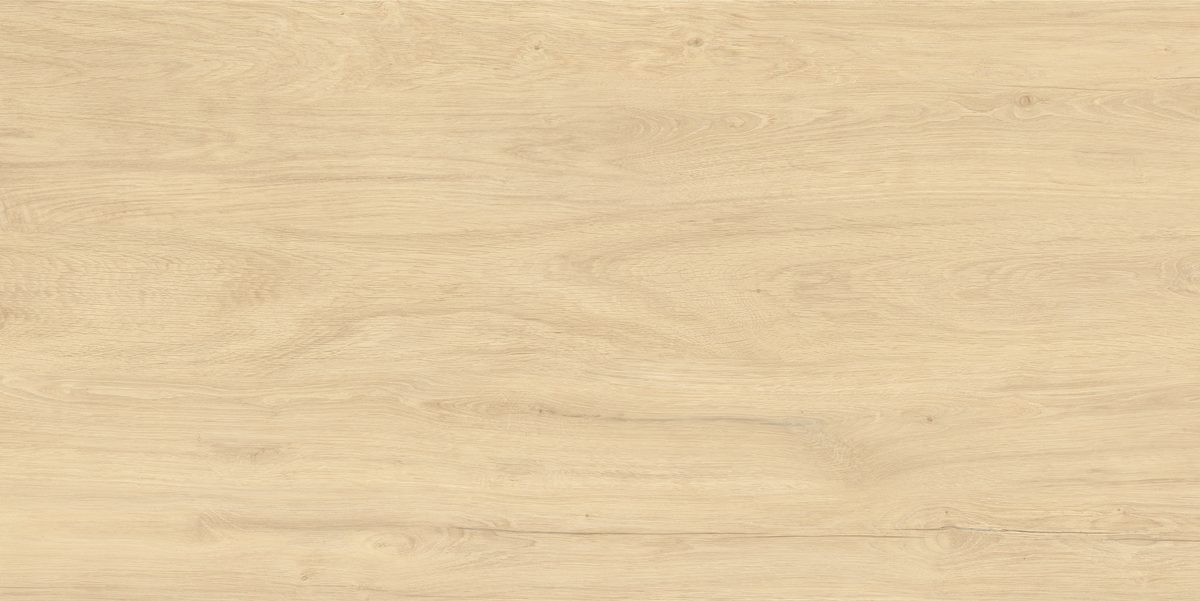 Твист Керамогранит бежевый LP6012G0811R8 59,5х119,1 матовый+гл.чернила