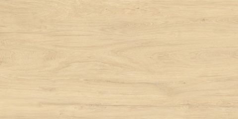 Твист Керамогранит бежевый LP6012G0811R8 59,5х119,1 матовый+гл.чернила