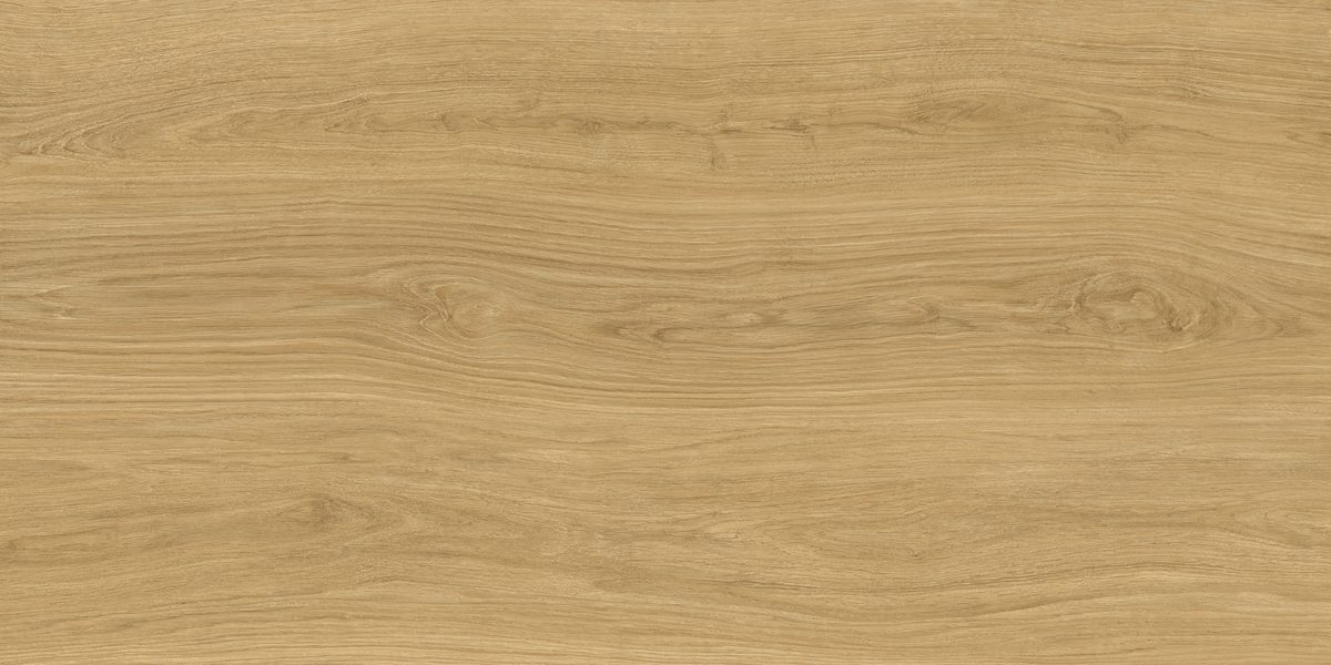 Дориан Керамогранит янтарный LP6012G0821R8 59,5х119,1 матовый+гл.чернила