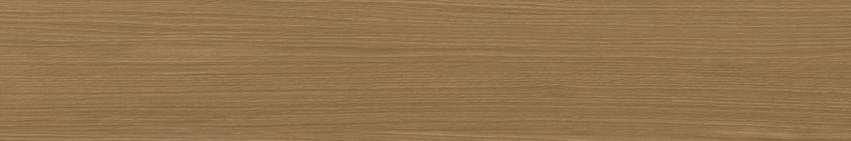 Киото Керамогранит коричневый LP2012G0041R8 19,6х119,1 матовый+гл. чернила