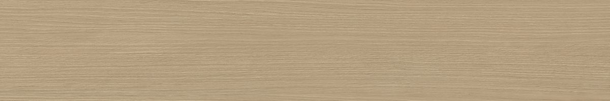 Киото Керамогранит ореховый LP2012G0051R8 19,6х119,1 матовый+гл. чернила