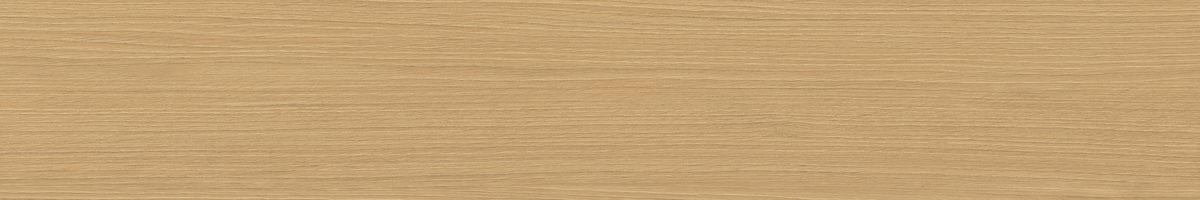 Киото Керамогранит медовый LP2012G0061R8 19,6х119,1 матовый+гл. чернила