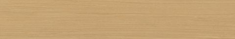 Киото Керамогранит медовый LP2012G0061R8 19,6х119,1 матовый+гл. чернила