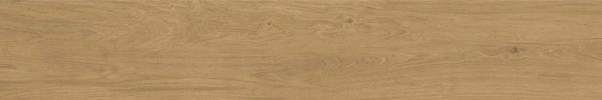 Твист Керамогранит медовый LP2012G0091R8 19,6х119,1 матовый+гл. чернила