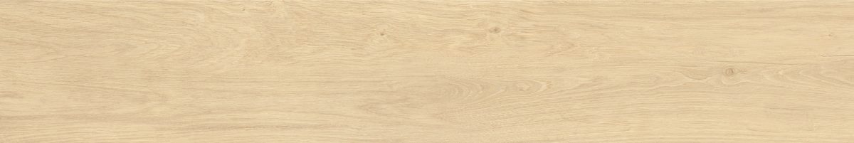Твист Керамогранит бежевый LP2012G0101R8 19,6х119,1 матовый+гл. чернила
