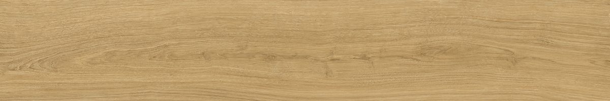 Дориан Керамогранит янтарный LP2012G0111R8 19,6х119,1 матовый+гл. чернила
