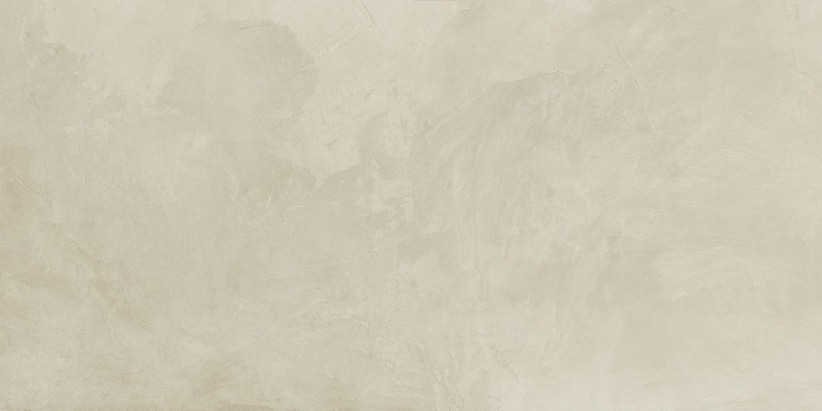 Эволюшн Крема Керамогранит кремовый CR6012G0091R8 59,5х119,1 матовый карвинг