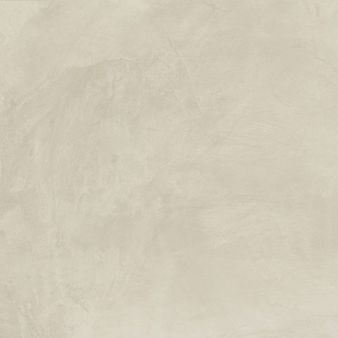 Эволюшн Крема Керамогранит кремовый CR6060G0091R8 59,5х59,5 матовый карвинг