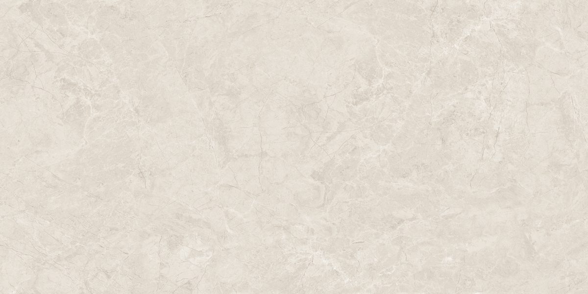 Сассо Беж Керамогранит бежевый CR6012G0421R8 59,5х119,1 матовый