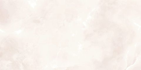 Бернини розовый кварц Плитка настенная LP6012B0140R 59,5х119,1 глянцевая обрезная