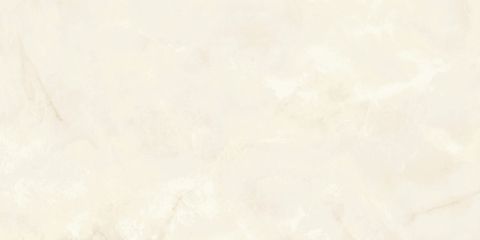 Сета лимонный крем Плитка настенная LP6012B0150R 59,5х119,1 глянцевая обрезная