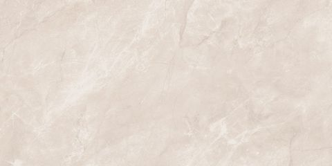Берна топлёное молоко Плитка настенная LP6012B0170R 59,5х119,1 глянцевая обрезная