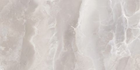 Нуволе дымчатый Плитка настенная LP6012B0200R 59,5х119,1 глянцевая обрезная