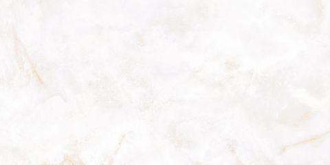 Сета жемчужный Плитка настенная LP6012B0210R 59,5х119,1 глянцевая обрезная