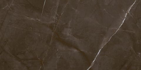 Таймлесс эспрессо Плитка настенная LP6012B0230R 59,5х119,1 глянцевая обрезная