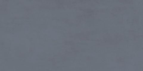 Хроматика ежевичный Плитка настенная LP6012B0051R 59,5х119,1 матовая обрезная