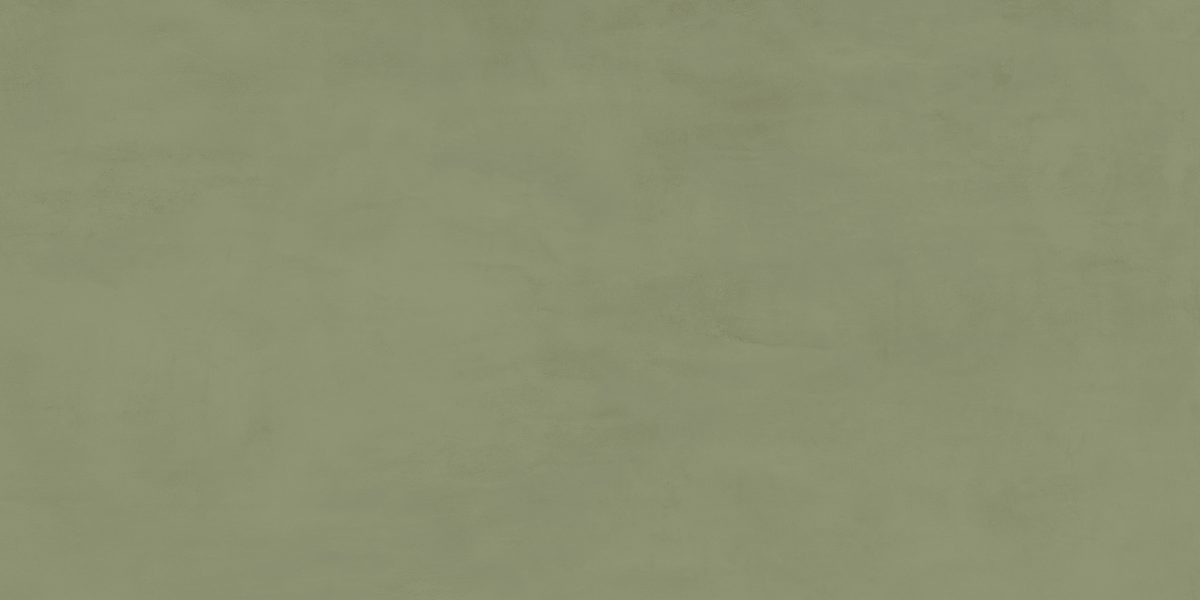 Хроматика изумрудный Плитка настенная LP6012B0081R 59,5х119,1 матовая обрезная
