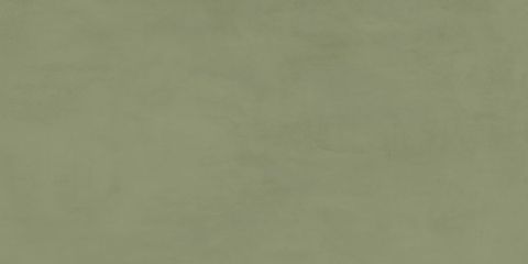 Хроматика изумрудный Плитка настенная LP6012B0081R 59,5х119,1 матовая обрезная