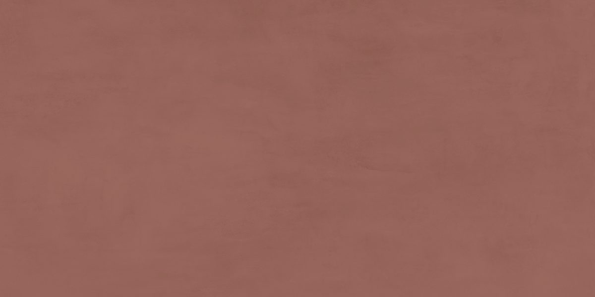 Хроматика вишнёвый Плитка настенная LP6012B0121R 59,5х119,1 матовая обрезная